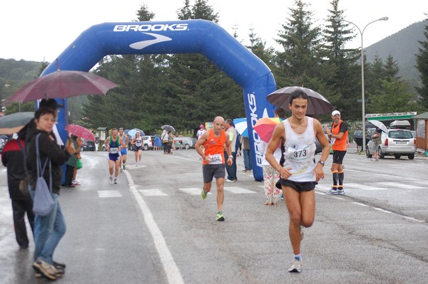 La Speata (C.E., T.S., T.O) (03/08/2014) 00003