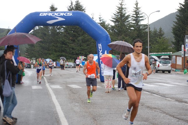 La Speata (C.E., T.S., T.O) (03/08/2014) 00004