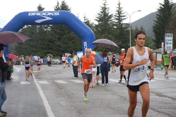 La Speata (C.E., T.S., T.O) (03/08/2014) 00005