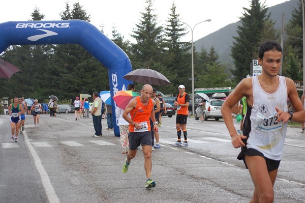 La Speata (C.E., T.S., T.O) (03/08/2014) 00006