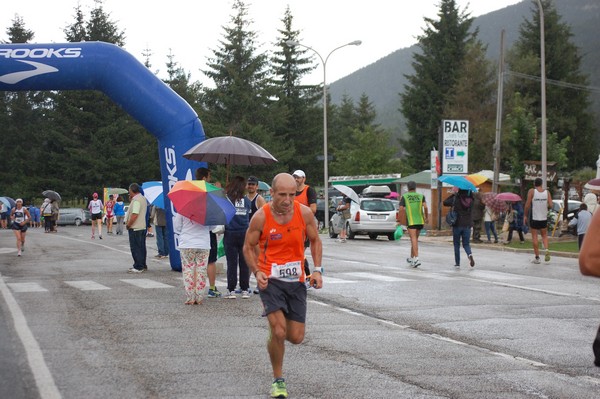 La Speata (C.E., T.S., T.O) (03/08/2014) 00007