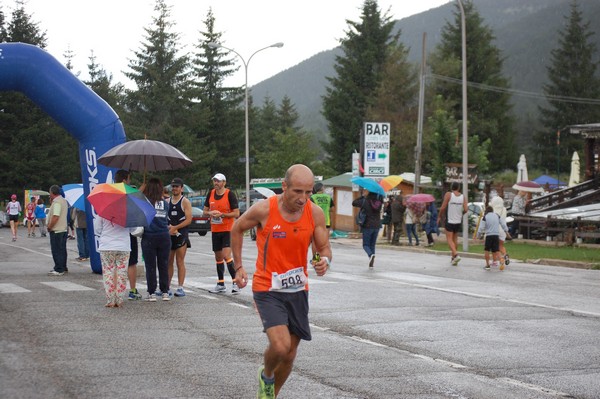 La Speata (C.E., T.S., T.O) (03/08/2014) 00008