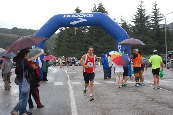 La Speata (C.E., T.S., T.O) (03/08/2014) 00009