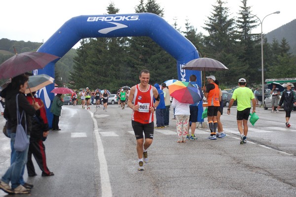 La Speata (C.E., T.S., T.O) (03/08/2014) 00010