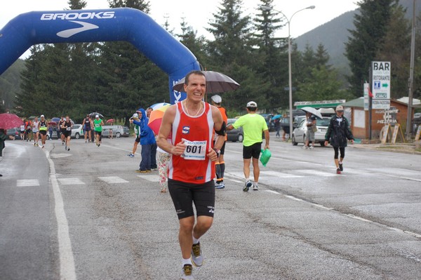 La Speata (C.E., T.S., T.O) (03/08/2014) 00013