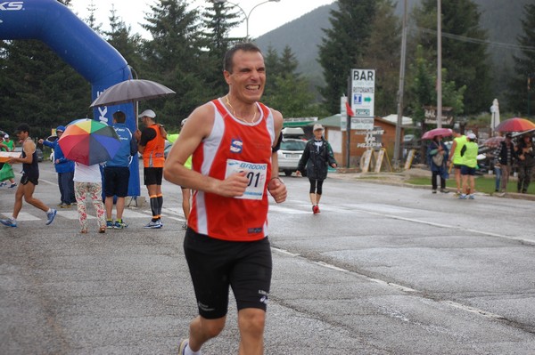 La Speata (C.E., T.S., T.O) (03/08/2014) 00015