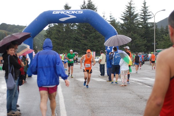 La Speata (C.E., T.S., T.O) (03/08/2014) 00017