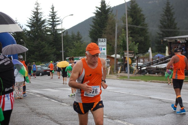 La Speata (C.E., T.S., T.O) (03/08/2014) 00018