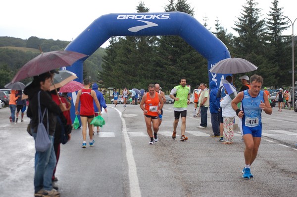 La Speata (C.E., T.S., T.O) (03/08/2014) 00021