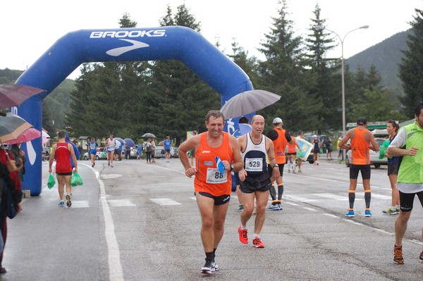 La Speata (C.E., T.S., T.O) (03/08/2014) 00024