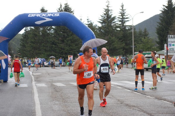 La Speata (C.E., T.S., T.O) (03/08/2014) 00025