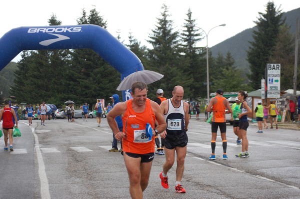 La Speata (C.E., T.S., T.O) (03/08/2014) 00026