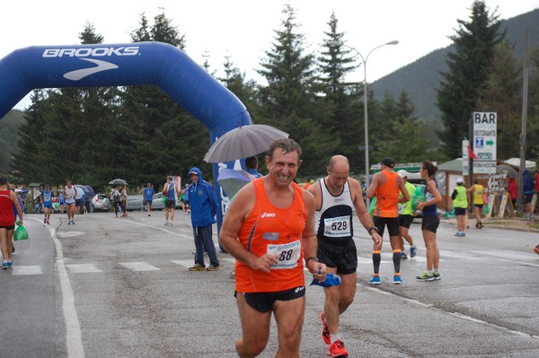 La Speata (C.E., T.S., T.O) (03/08/2014) 00027