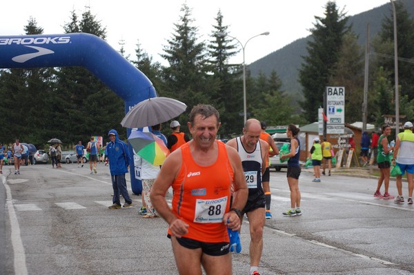 La Speata (C.E., T.S., T.O) (03/08/2014) 00028