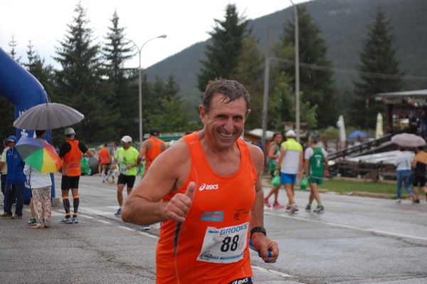 La Speata (C.E., T.S., T.O) (03/08/2014) 00030