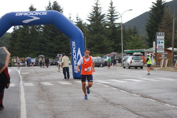 La Speata (C.E., T.S., T.O) (03/08/2014) 00031