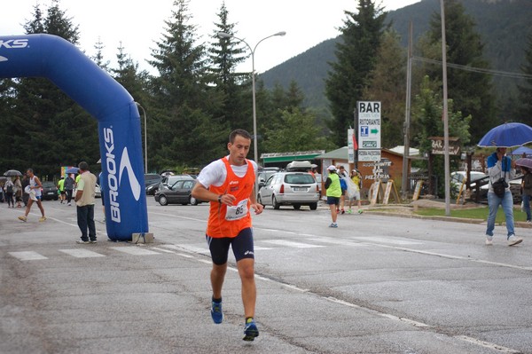 La Speata (C.E., T.S., T.O) (03/08/2014) 00033