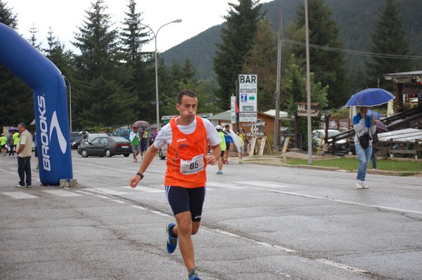 La Speata (C.E., T.S., T.O) (03/08/2014) 00034