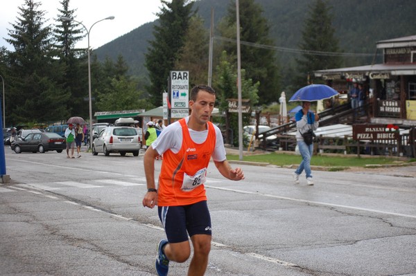 La Speata (C.E., T.S., T.O) (03/08/2014) 00035