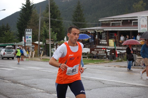 La Speata (C.E., T.S., T.O) (03/08/2014) 00036
