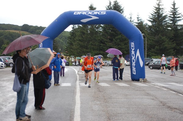 La Speata (C.E., T.S., T.O) (03/08/2014) 00037