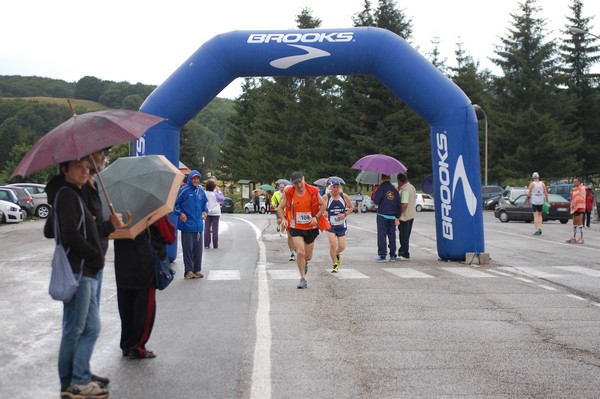 La Speata (C.E., T.S., T.O) (03/08/2014) 00038