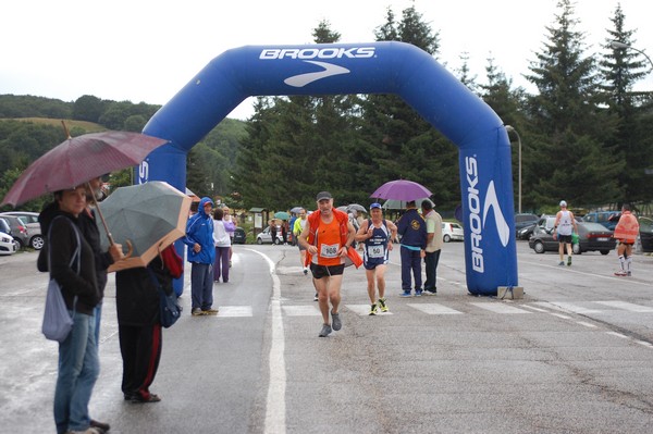 La Speata (C.E., T.S., T.O) (03/08/2014) 00040