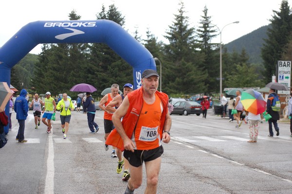 La Speata (C.E., T.S., T.O) (03/08/2014) 00042