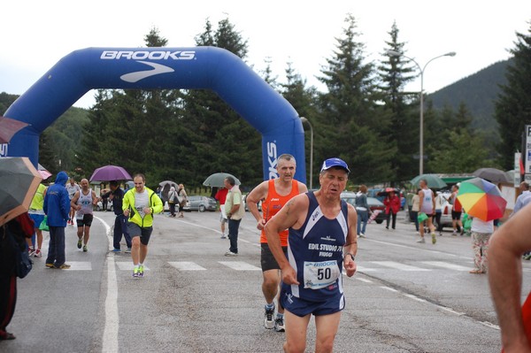 La Speata (C.E., T.S., T.O) (03/08/2014) 00043