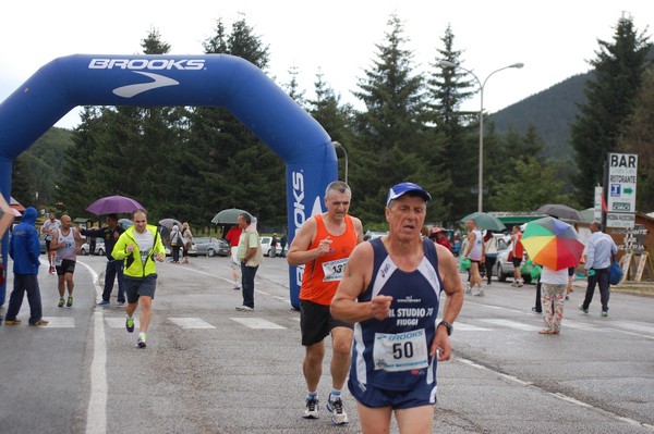 La Speata (C.E., T.S., T.O) (03/08/2014) 00044