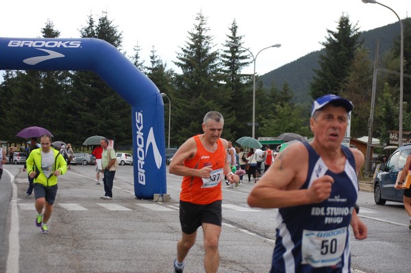 La Speata (C.E., T.S., T.O) (03/08/2014) 00046