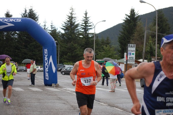 La Speata (C.E., T.S., T.O) (03/08/2014) 00047