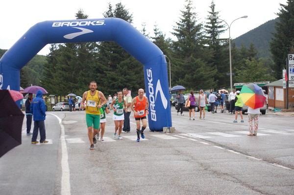 La Speata (C.E., T.S., T.O) (03/08/2014) 00050