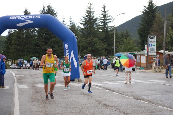 La Speata (C.E., T.S., T.O) (03/08/2014) 00051