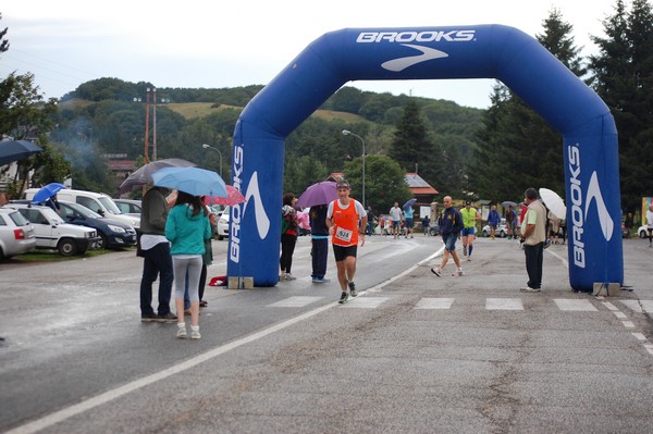 La Speata (C.E., T.S., T.O) (03/08/2014) 00055