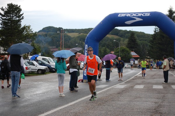 La Speata (C.E., T.S., T.O) (03/08/2014) 00058