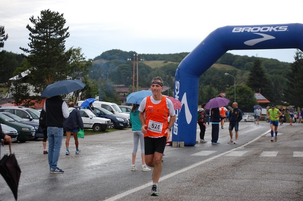 La Speata (C.E., T.S., T.O) (03/08/2014) 00060