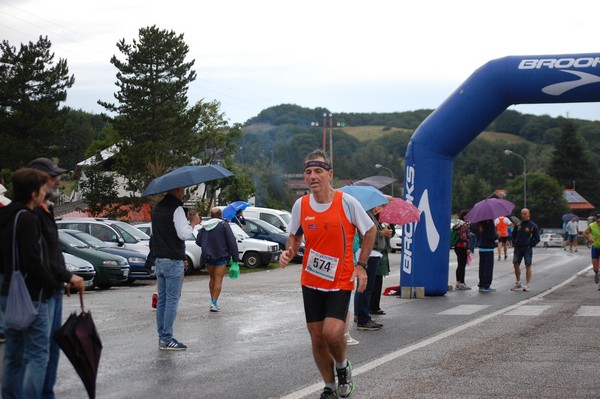 La Speata (C.E., T.S., T.O) (03/08/2014) 00061