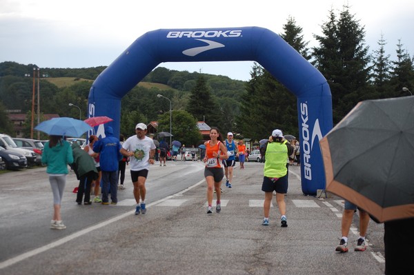La Speata (C.E., T.S., T.O) (03/08/2014) 00064