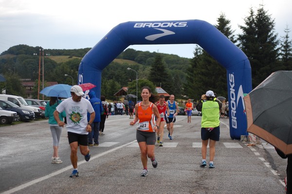 La Speata (C.E., T.S., T.O) (03/08/2014) 00065