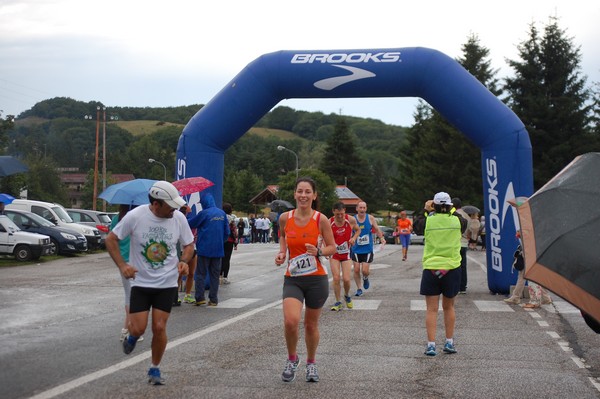 La Speata (C.E., T.S., T.O) (03/08/2014) 00066