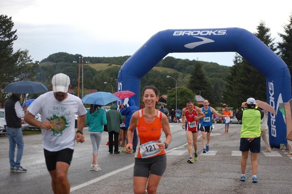 La Speata (C.E., T.S., T.O) (03/08/2014) 00069