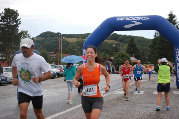 La Speata (C.E., T.S., T.O) (03/08/2014) 00070