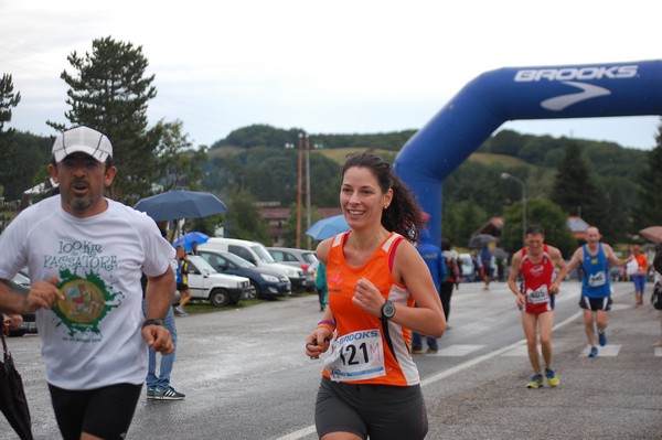 La Speata (C.E., T.S., T.O) (03/08/2014) 00071