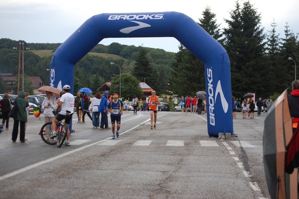 La Speata (C.E., T.S., T.O) (03/08/2014) 00072