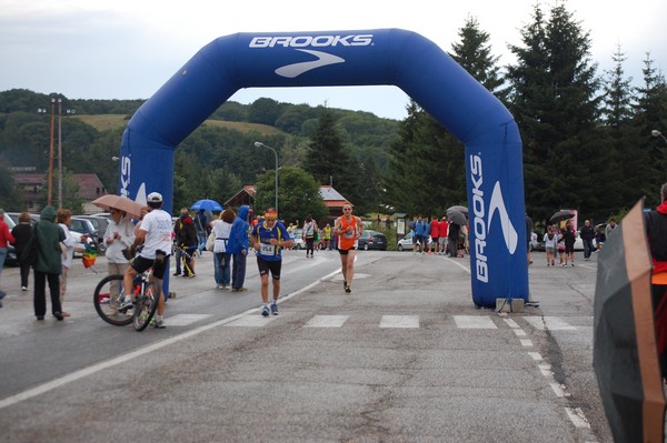 La Speata (C.E., T.S., T.O) (03/08/2014) 00073