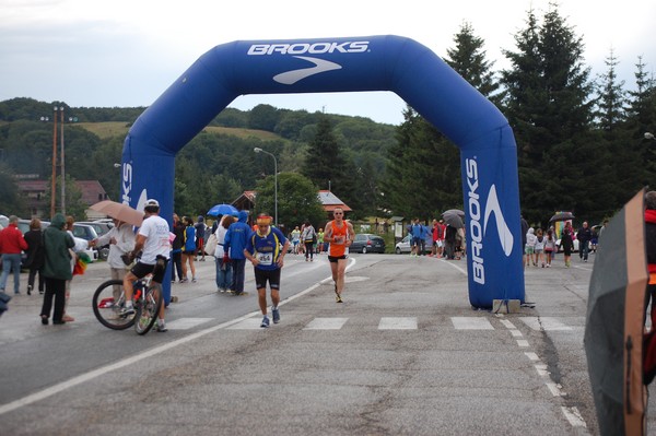 La Speata (C.E., T.S., T.O) (03/08/2014) 00075
