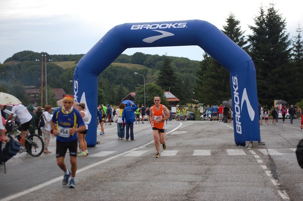 La Speata (C.E., T.S., T.O) (03/08/2014) 00078