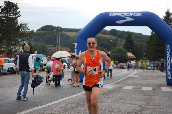La Speata (C.E., T.S., T.O) (03/08/2014) 00080