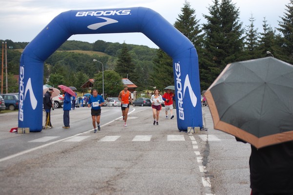 La Speata (C.E., T.S., T.O) (03/08/2014) 00086